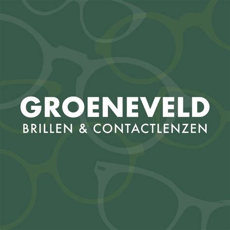 contactlenzen rotterdam delfshaven